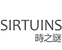 Canvas Logo