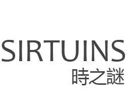 Canvas Logo